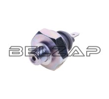 Датчик давления масла VW (0.75-1.05Bar) серый, 72060, MEAT&DORIA