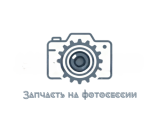 Электро и бензо инструмент